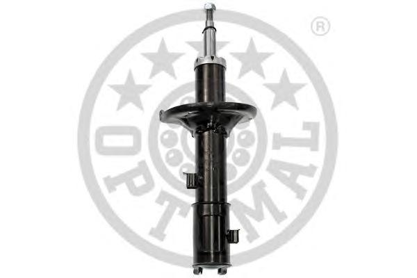 Амортизатор OPTIMAL