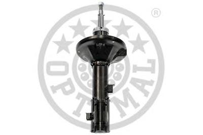 Амортизатор OPTIMAL