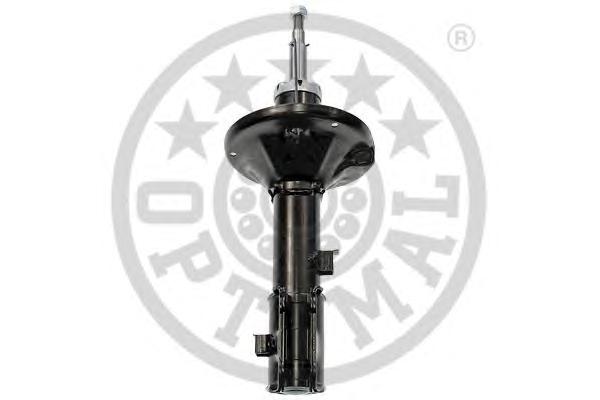 Амортизатор OPTIMAL