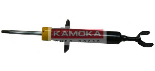 Амортизатор KAMOKA