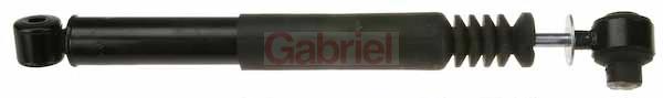 Амортизатор GABRIEL
