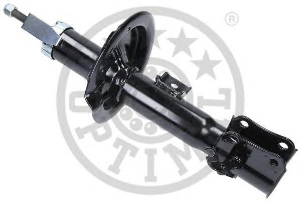 Амортизатор OPTIMAL