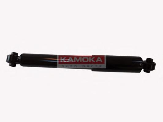 Амортизатор KAMOKA