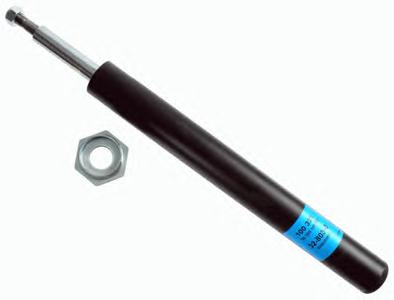 Амортизатор BOGE 328030