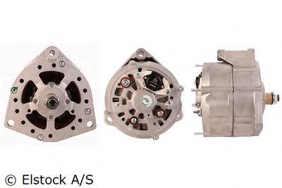 Генератор ELSTOCK 481905