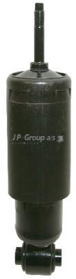 Амортизатор JP GROUP