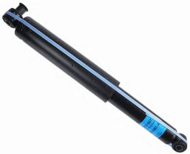 Амортизатор BOGE 30H87A