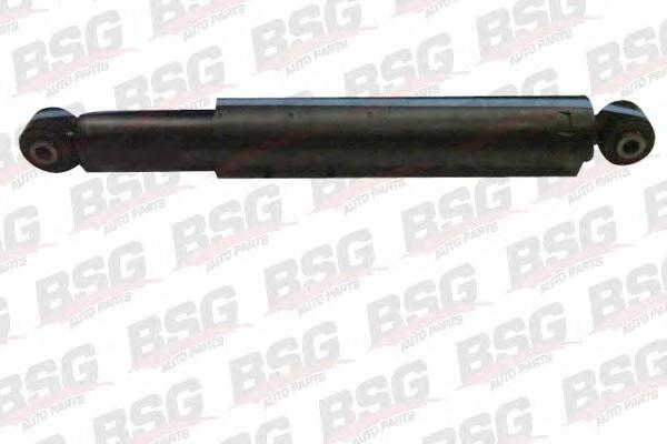 Амортизатор BSG