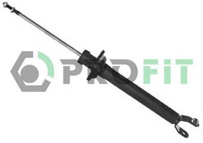 Амортизатор PROFIT 20020339