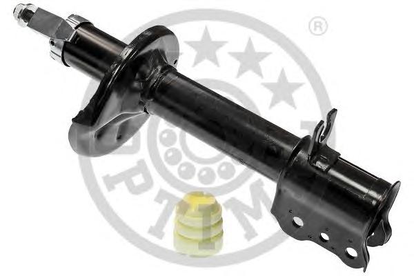 Амортизатор OPTIMAL