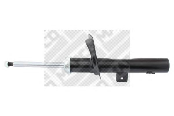 Амортизатор MAPCO