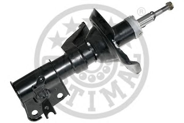 Амортизатор OPTIMAL