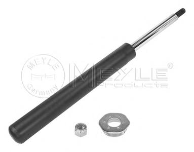 Амортизатор MEYLE 6266240001