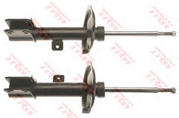 Амортизатор TRW
