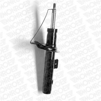 Амортизатор MONROE
