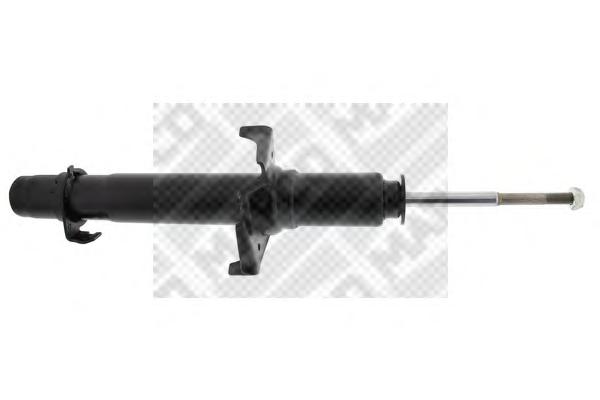 Амортизатор MAPCO