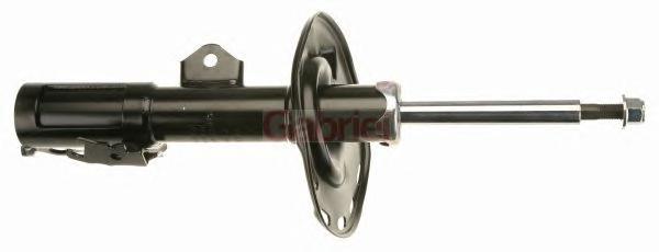 Амортизатор GABRIEL