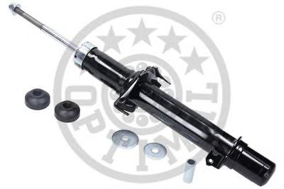 Амортизатор OPTIMAL A3634GR