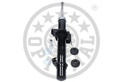 Амортизатор OPTIMAL