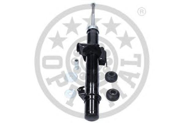 Амортизатор OPTIMAL