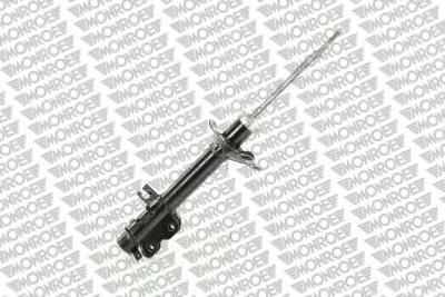 Амортизатор MONROE 16197