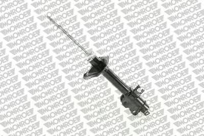 Амортизатор MONROE