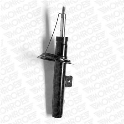 Амортизатор MONROE