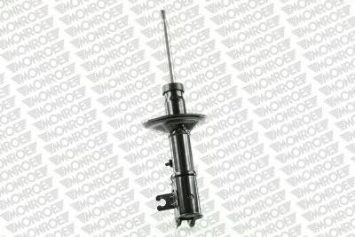 Амортизатор MONROE