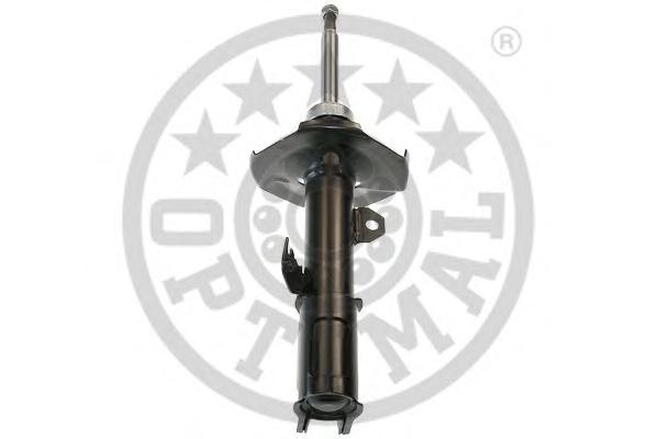 Амортизатор OPTIMAL