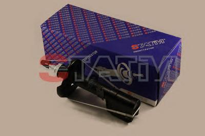 Амортизатор STATIM A339
