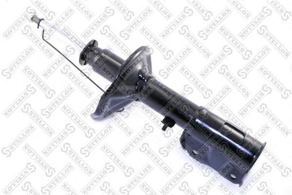 Амортизатор STELLOX