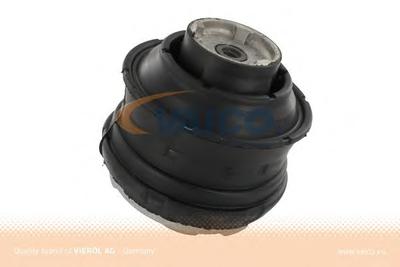 Подвеска, двигатель VAICO V301119