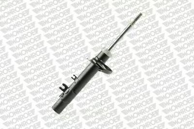 Амортизатор MONROE