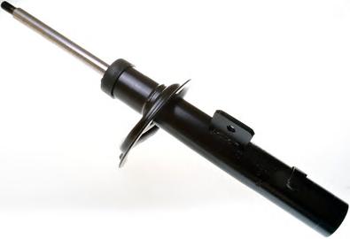 Амортизатор DENCKERMANN DSB092G