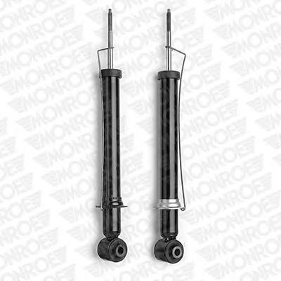Амортизатор MONROE