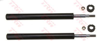 Амортизатор TRW JHC184T