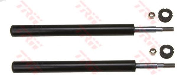 Амортизатор TRW