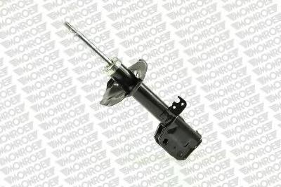 Амортизатор MONROE