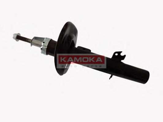 Амортизатор KAMOKA