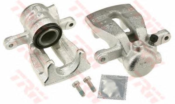 Тормозной суппорт TRW