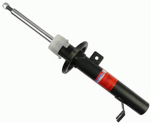 Амортизатор SACHS