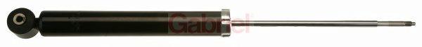 Амортизатор GABRIEL