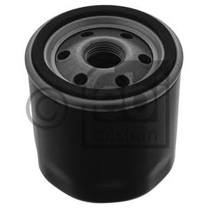 Масляный фильтр FEBI BILSTEIN 39767