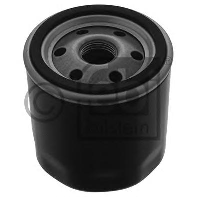 Масляный фильтр FEBI BILSTEIN
