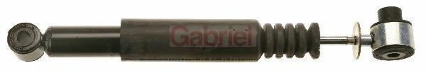 Амортизатор GABRIEL