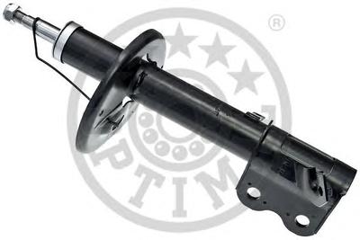 Амортизатор OPTIMAL A3450GR