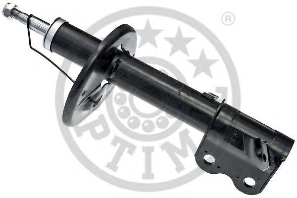 Амортизатор OPTIMAL