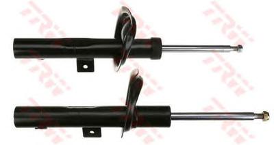Амортизатор TRW JGM3801T