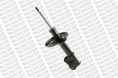 Амортизатор MONROE