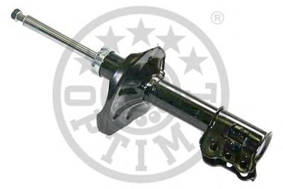 Амортизатор OPTIMAL A3516GR
